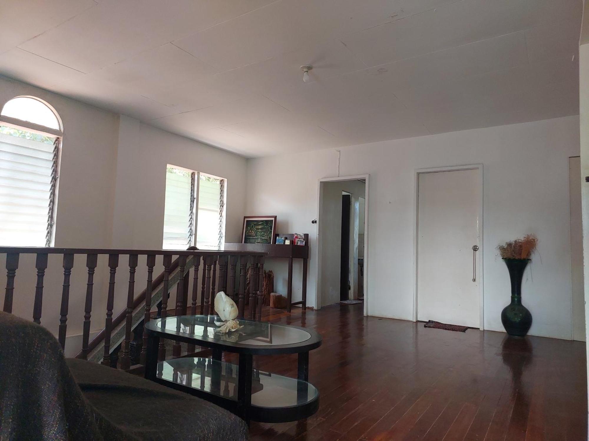 Stevrena Accommodations Santa Fe  Luaran gambar