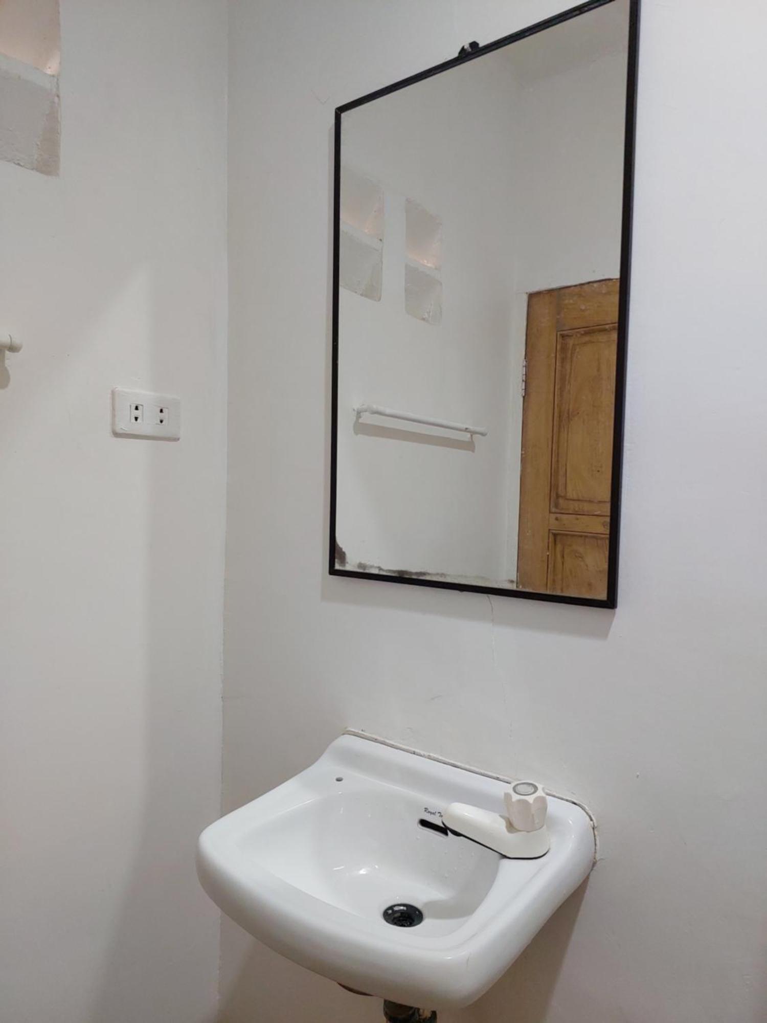 Stevrena Accommodations Santa Fe  Luaran gambar